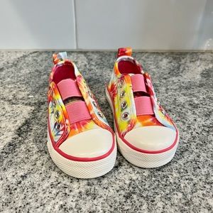 🎀NWOT Toddler/Kids Shoes
